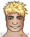 S. Hyman Visage