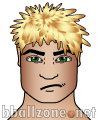 Apolo Vallet Twarz