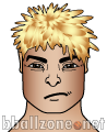 Rostro image