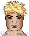 Nestor Portal Faccia
