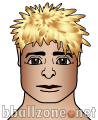 Rostro image