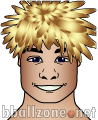 Yüz