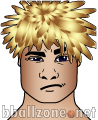 Naumantas Kazbaras Rostro