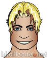Lech Kiepski Rostro
