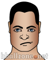 Anders Wellins Faccia
