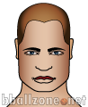German Ipurre Rostro