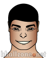 Face image