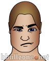 Nojus Nagys Face