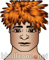 Ansigt image