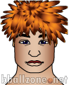 Rostro image