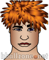 Aigars Sauka Faccia