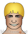 Feliks Poga Visage