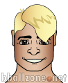 J. Devaux Rostro