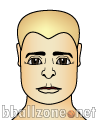 Abelis Pagonis Faccia