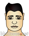 Cesare Chiosi Face