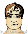 Gino Kley Лице
