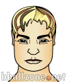 Vincentas Buga Rostro