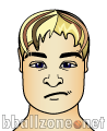 Armando Lopez Rostro