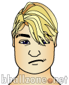 Naser Andov Face