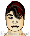 Face image
