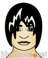 Jamesilo Onica Face