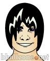 Elton Leping Face