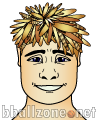 Grigalius Jurcys
