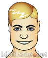 Ricky Pola Faccia