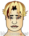 Rostro image