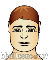 Mitja Broek Faccia