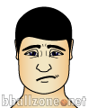 Norman Zettl Visage