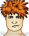 Justinas Karstys Rostro