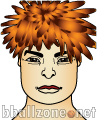 S. MacDonald Face