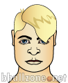 Wenceslao Morey Rostro