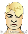 Oktavijus Kusas Rostro