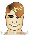 Face image