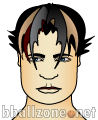 Kastytis Kurpė 头像