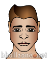 M. Baylen Rostro