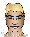 Gesicht