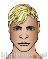 Leopoldo Tomba Face