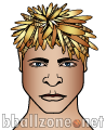 Ansigt image