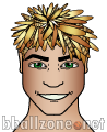 Roman Bulyga Veidas