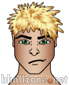 Justas Gaidys