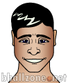 Sabyrkhan Abdulin Лице