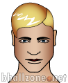 Visage image