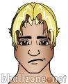 Cael Formiga Faccia