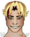 Ralfs Rimma