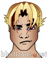Face
