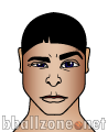 Yüz image