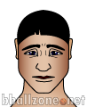 Celso Iriarte Rostro